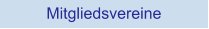Mitgliedsvereine