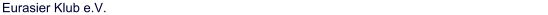 Eurasier Klub e.V.